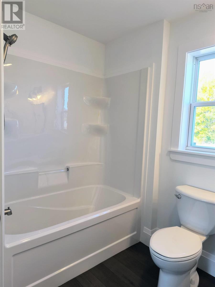 17 Rubys Way, Stewiacke, Nova Scotia  B0N 2J0 - Photo 12 - 202404249