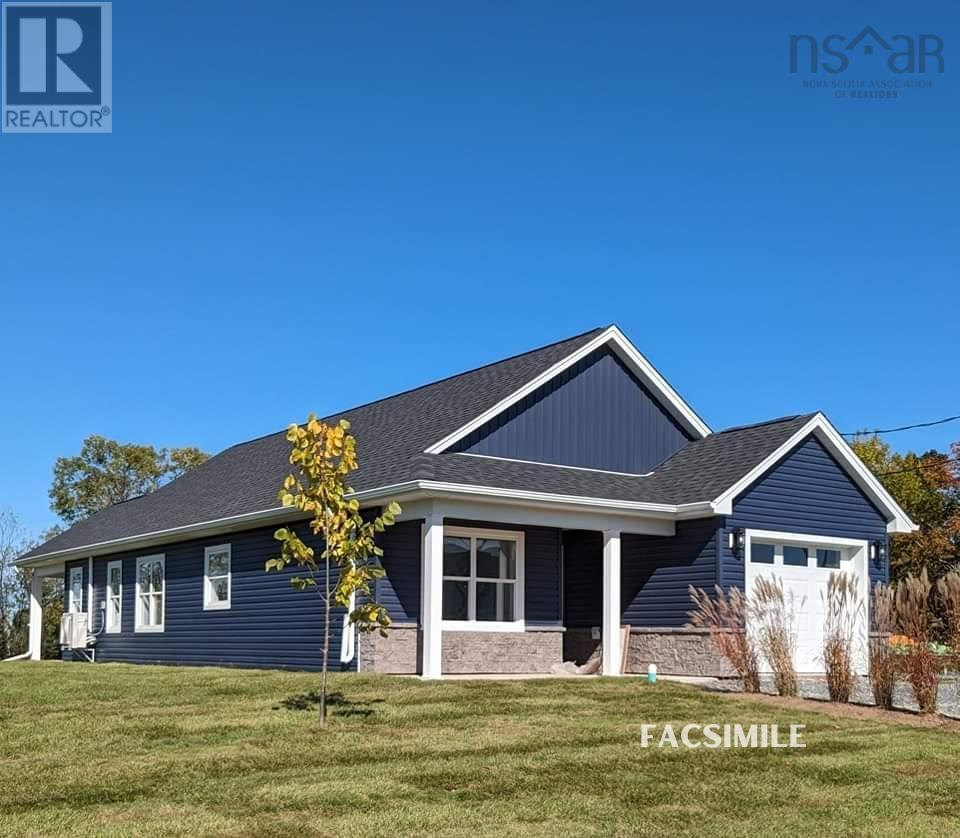 17 Rubys Way, Stewiacke, Nova Scotia  B0N 2J0 - Photo 16 - 202404249