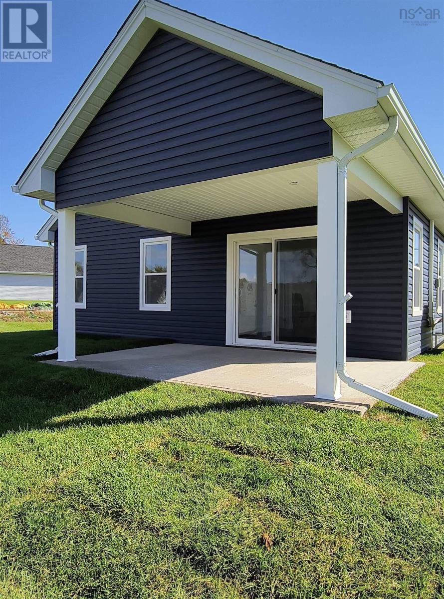 17 Rubys Way, Stewiacke, Nova Scotia  B0N 2J0 - Photo 3 - 202404249