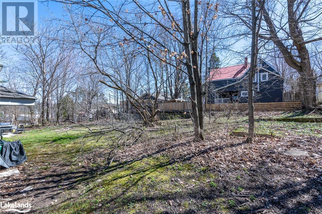 9 Mary Street W, Huntsville, Ontario  P1H 1W1 - Photo 26 - 40552025