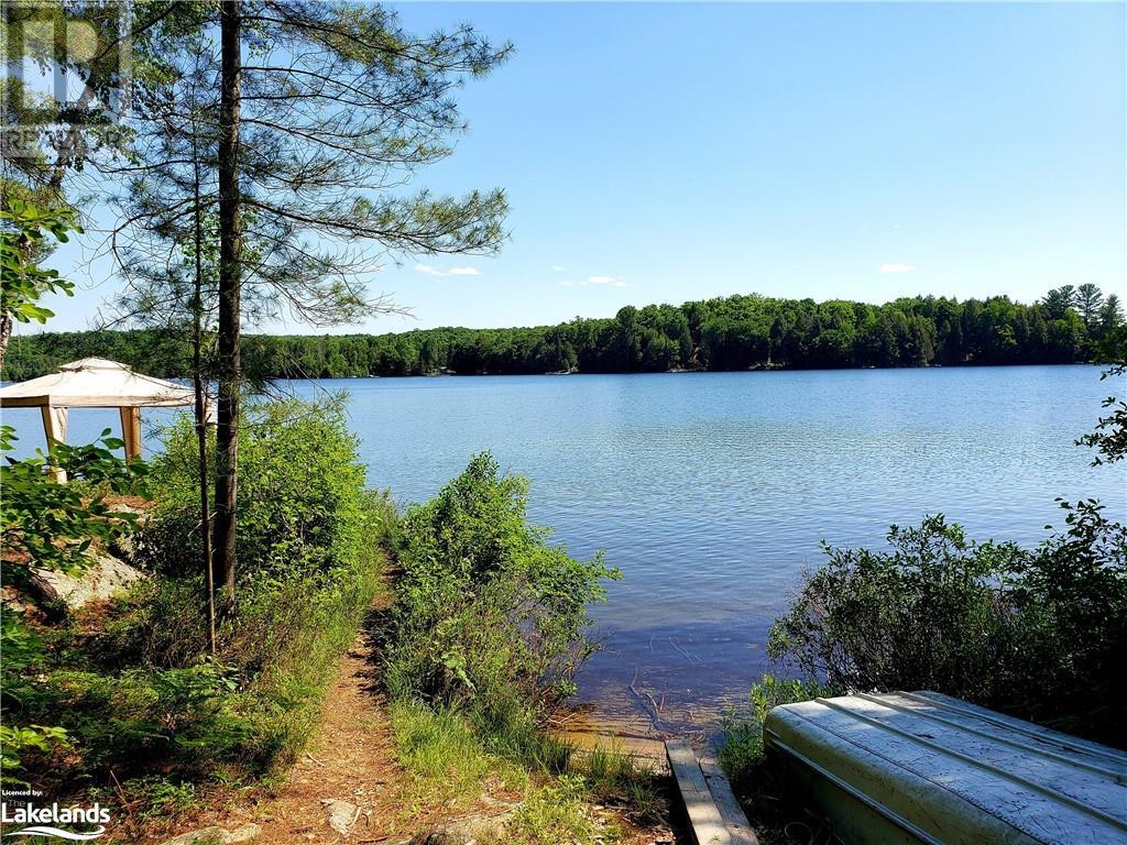 0 Bucktooth Island, Perry, Ontario  P0A 1J0 - Photo 39 - 40551319