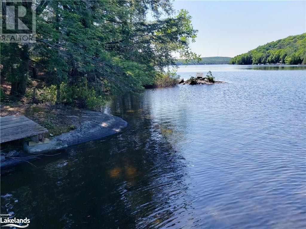 0 Bucktooth Island, Perry, Ontario  P0A 1J0 - Photo 7 - 40551319