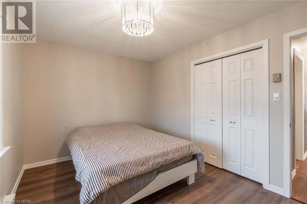 90 Comox Crescent, Goderich, Ontario  N7A 3R1 - Photo 20 - 40552237