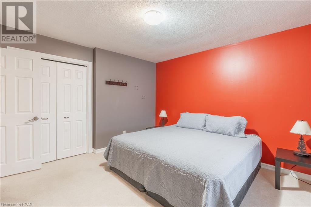 90 Comox Crescent, Goderich, Ontario  N7A 3R1 - Photo 22 - 40552237