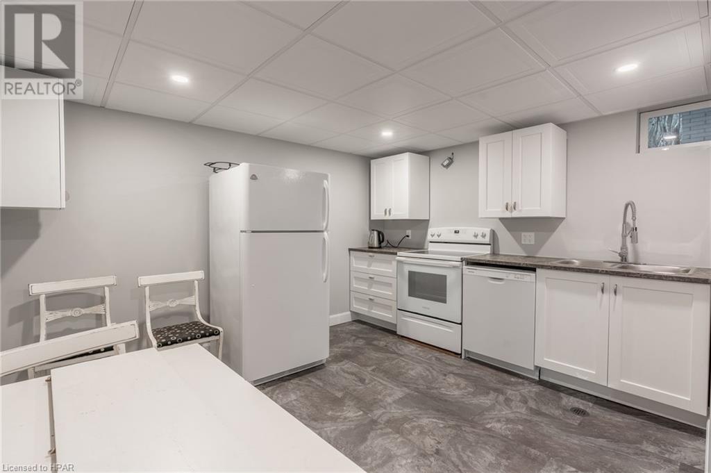 90 Comox Crescent, Goderich, Ontario  N7A 3R1 - Photo 29 - 40552237