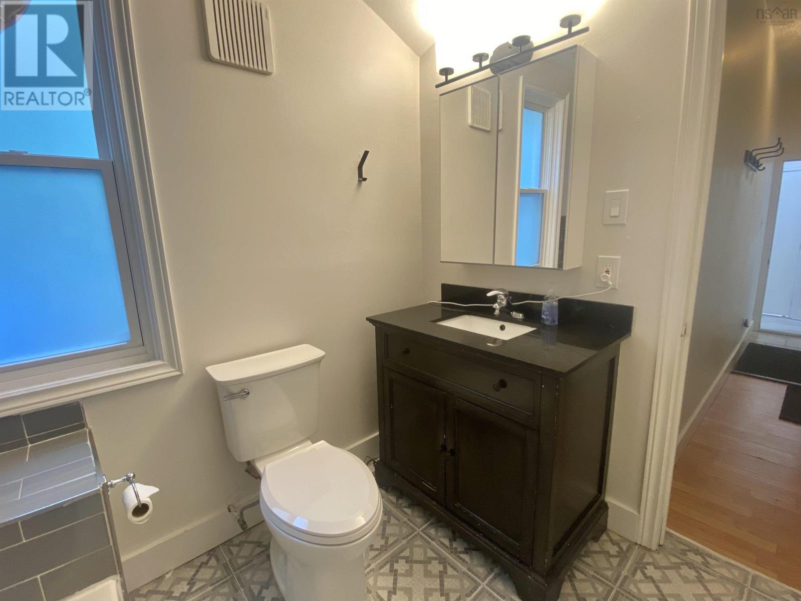 2444 John Street, Halifax, Nova Scotia  B3K 4K7 - Photo 10 - 202404300