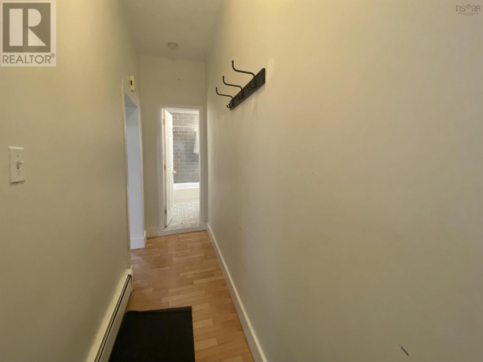2444 John Street, Halifax, Nova Scotia  B3K 4K7 - Photo 12 - 202404300