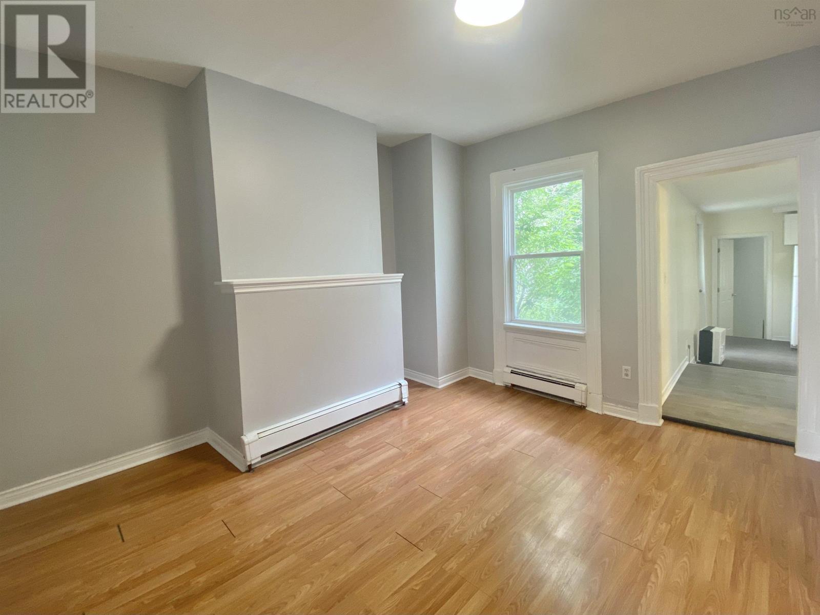 2444 John Street, Halifax, Nova Scotia  B3K 4K7 - Photo 15 - 202404300