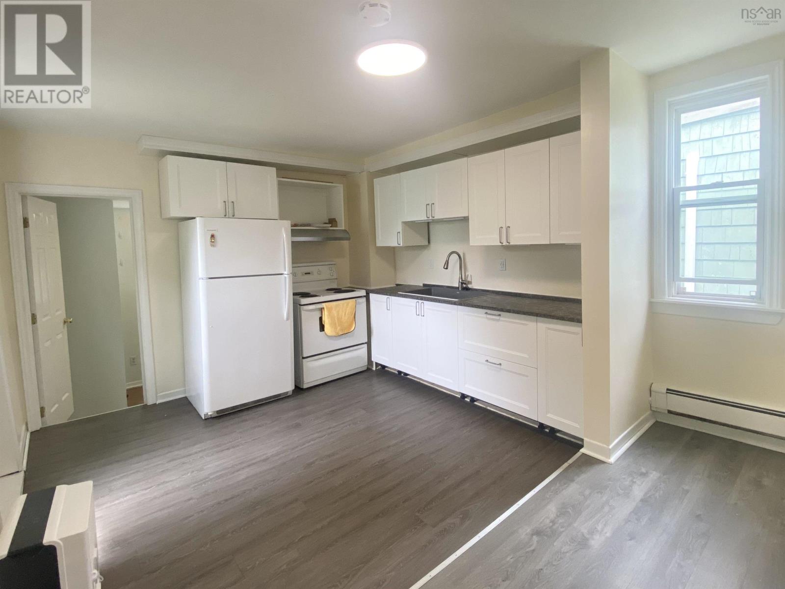 2444 John Street, Halifax, Nova Scotia  B3K 4K7 - Photo 16 - 202404300