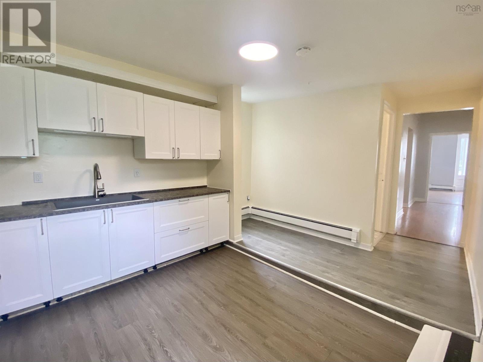 2444 John Street, Halifax, Nova Scotia  B3K 4K7 - Photo 17 - 202404300