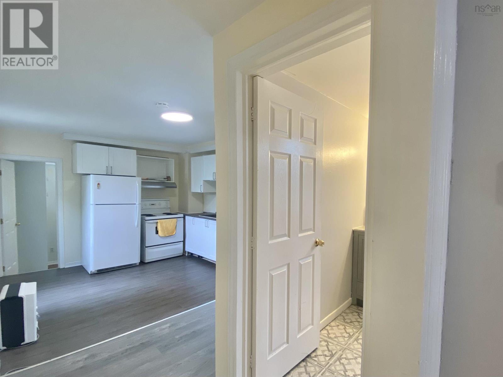 2444 John Street, Halifax, Nova Scotia  B3K 4K7 - Photo 18 - 202404300