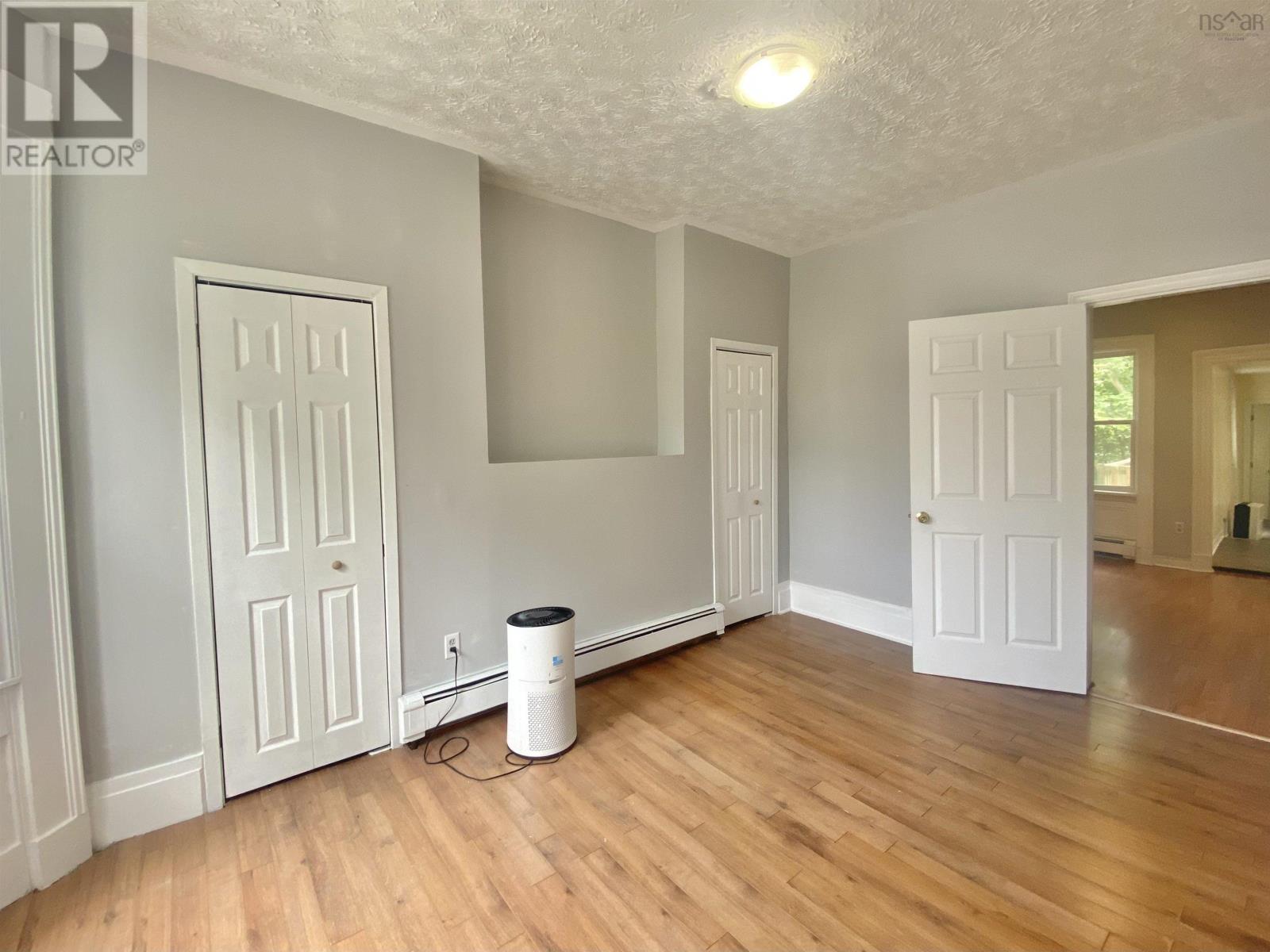 2444 John Street, Halifax, Nova Scotia  B3K 4K7 - Photo 19 - 202404300