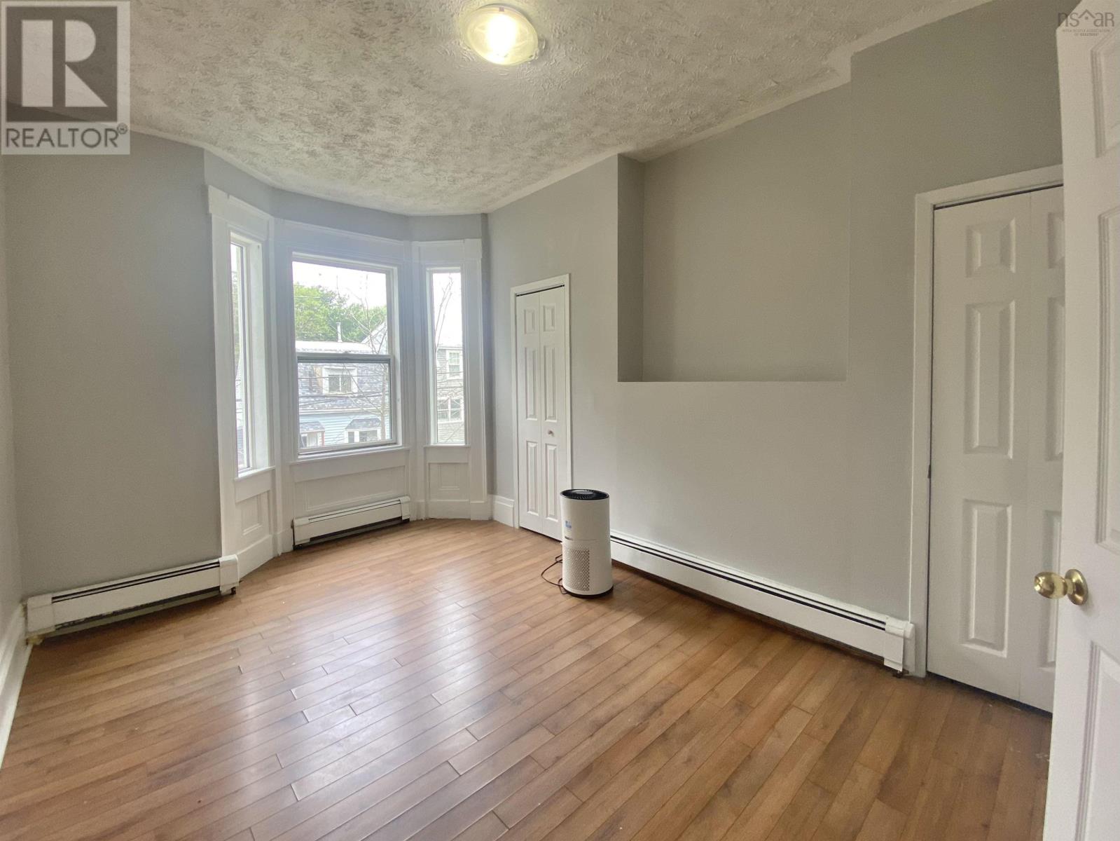 2444 John Street, Halifax, Nova Scotia  B3K 4K7 - Photo 20 - 202404300