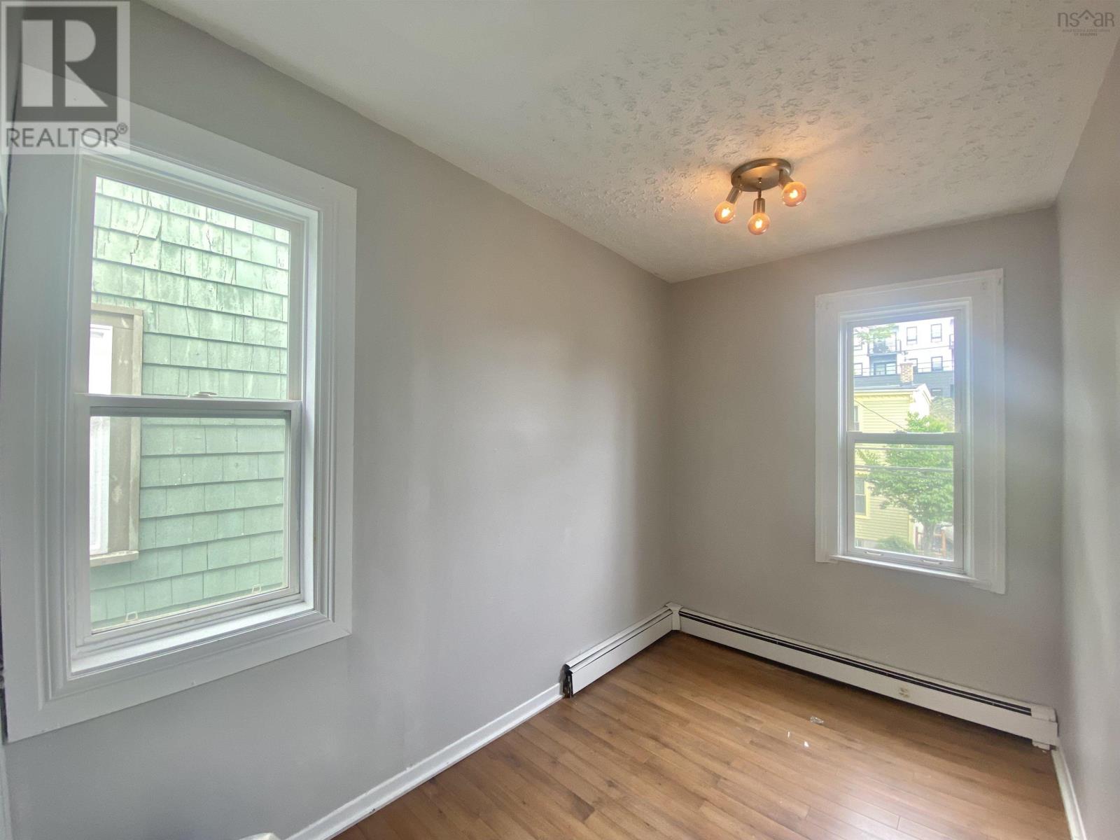 2444 John Street, Halifax, Nova Scotia  B3K 4K7 - Photo 21 - 202404300