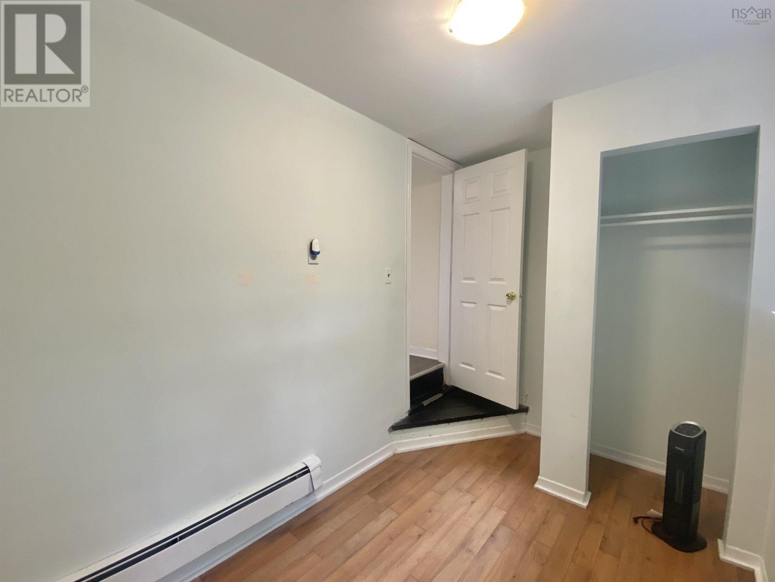 2444 John Street, Halifax, Nova Scotia  B3K 4K7 - Photo 22 - 202404300