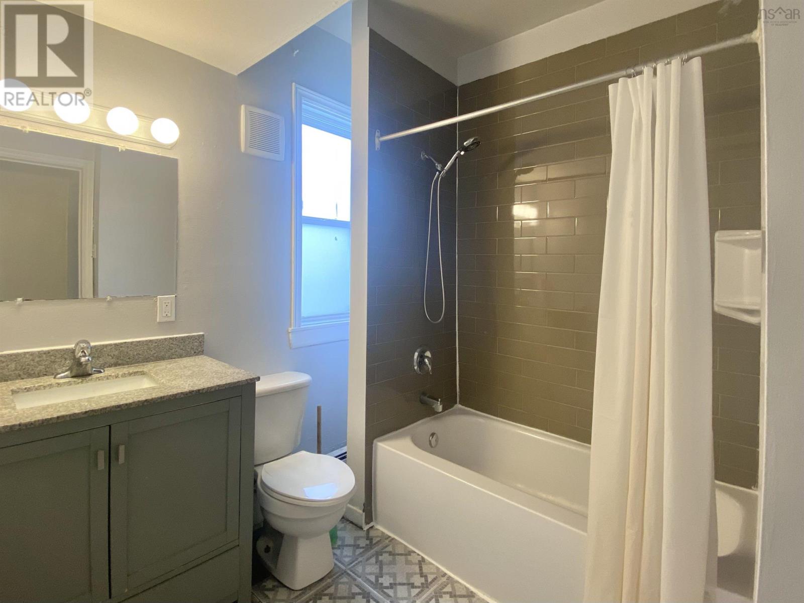 2444 John Street, Halifax, Nova Scotia  B3K 4K7 - Photo 23 - 202404300