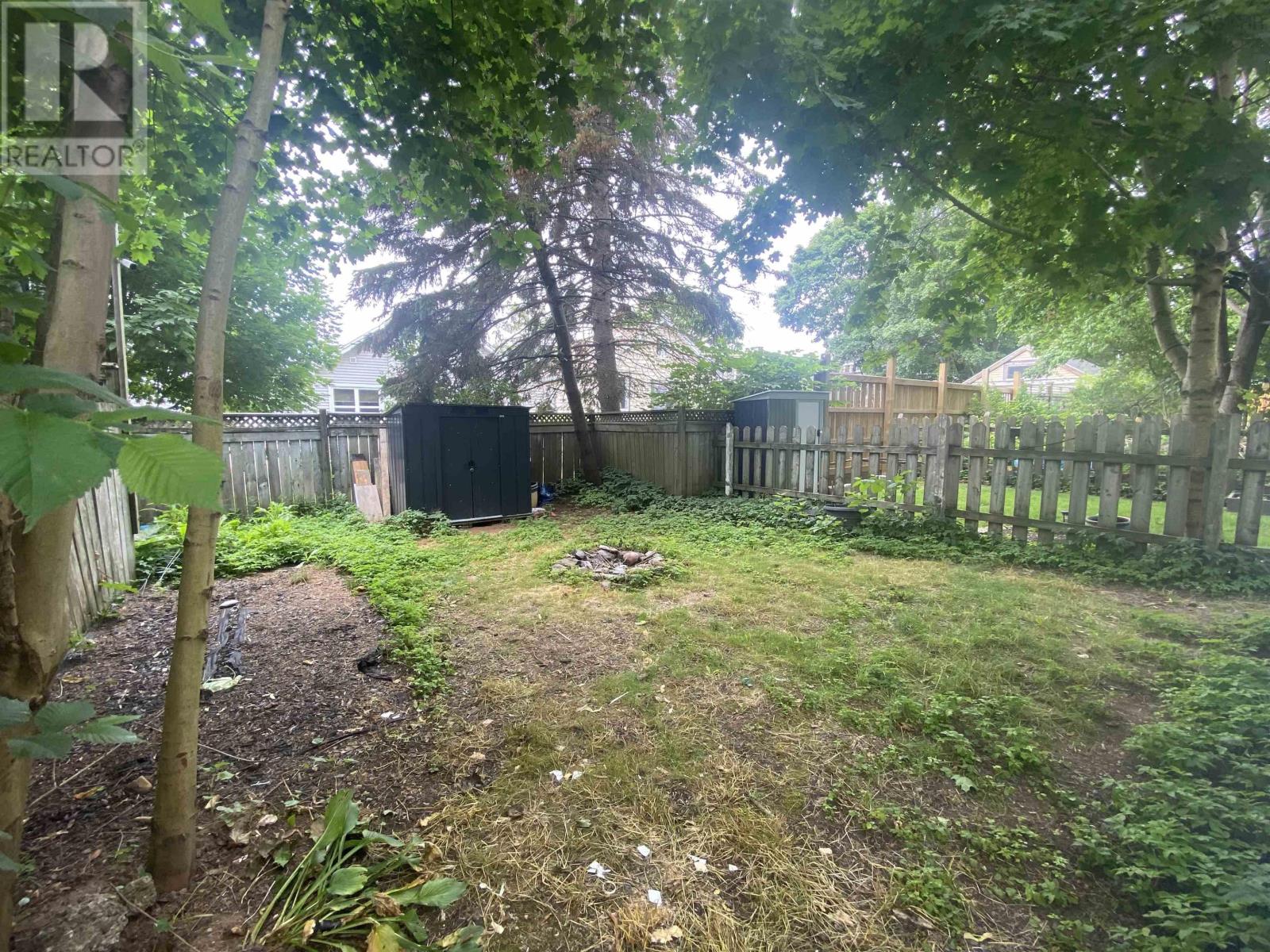 2444 John Street, Halifax, Nova Scotia  B3K 4K7 - Photo 24 - 202404300