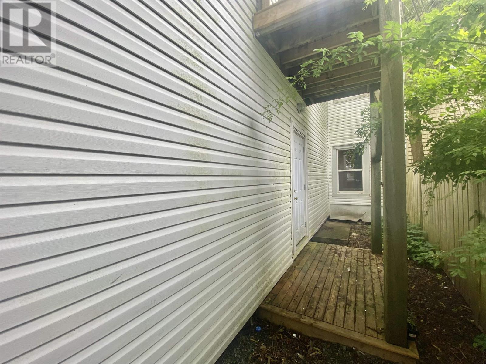 2444 John Street, Halifax, Nova Scotia  B3K 4K7 - Photo 26 - 202404300