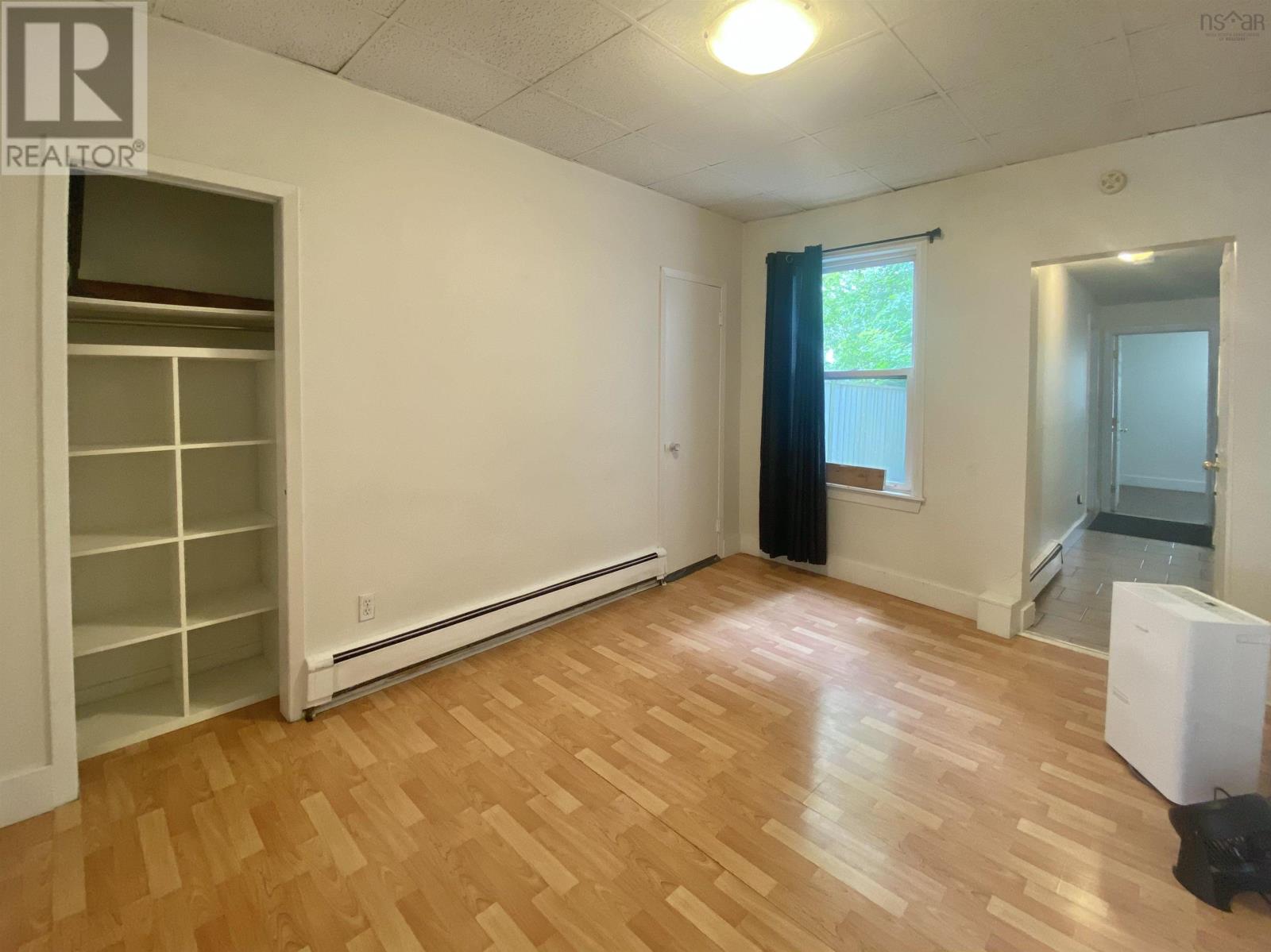 2444 John Street, Halifax, Nova Scotia  B3K 4K7 - Photo 3 - 202404300