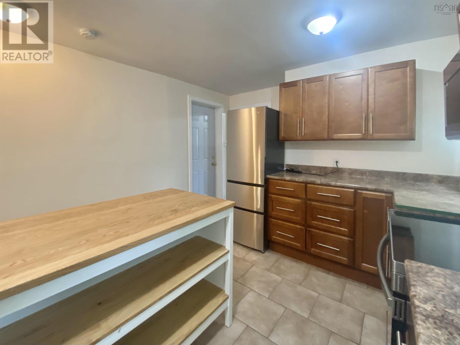 2444 John Street, Halifax, Nova Scotia  B3K 4K7 - Photo 5 - 202404300