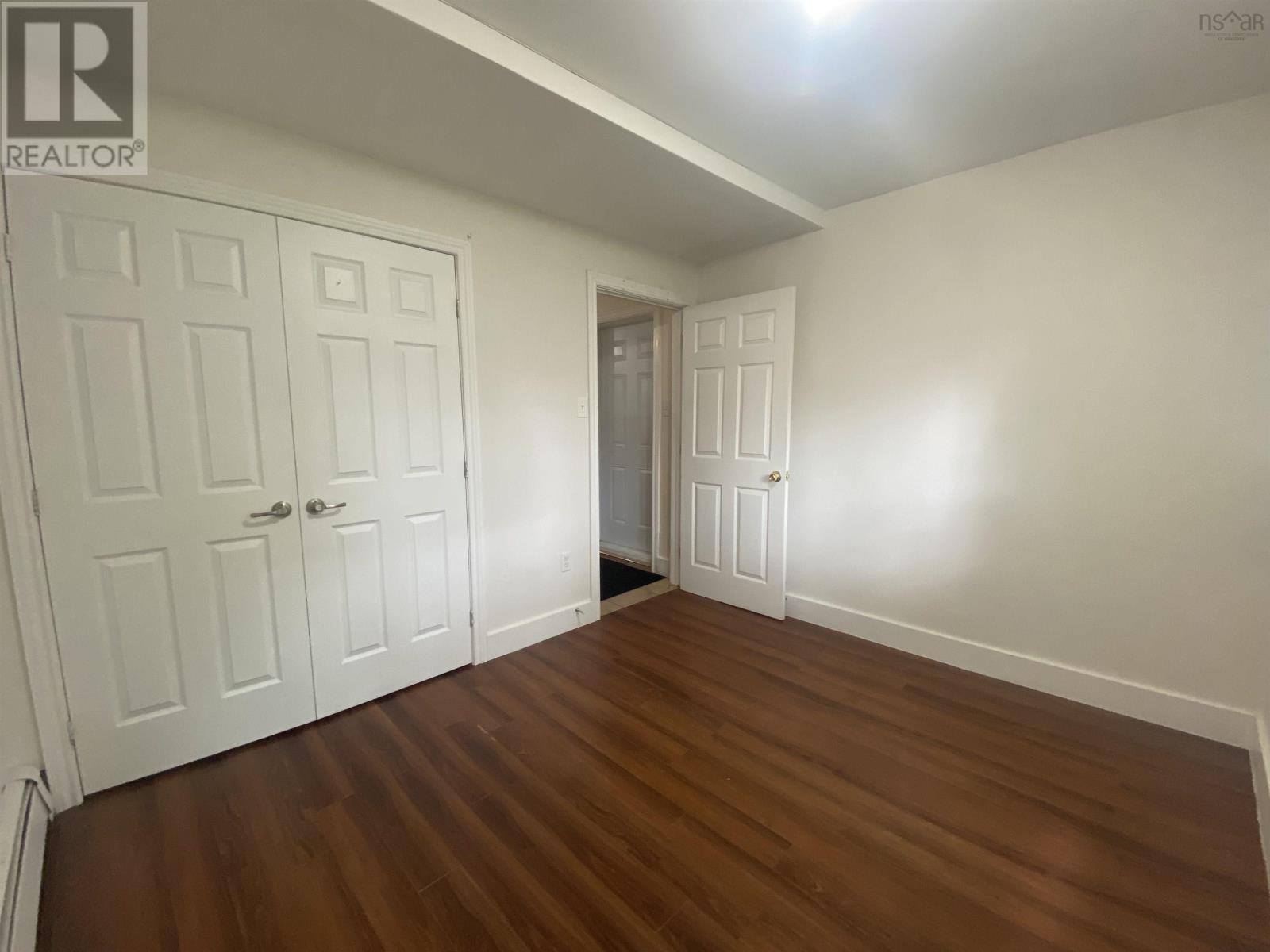 2444 John Street, Halifax, Nova Scotia  B3K 4K7 - Photo 6 - 202404300