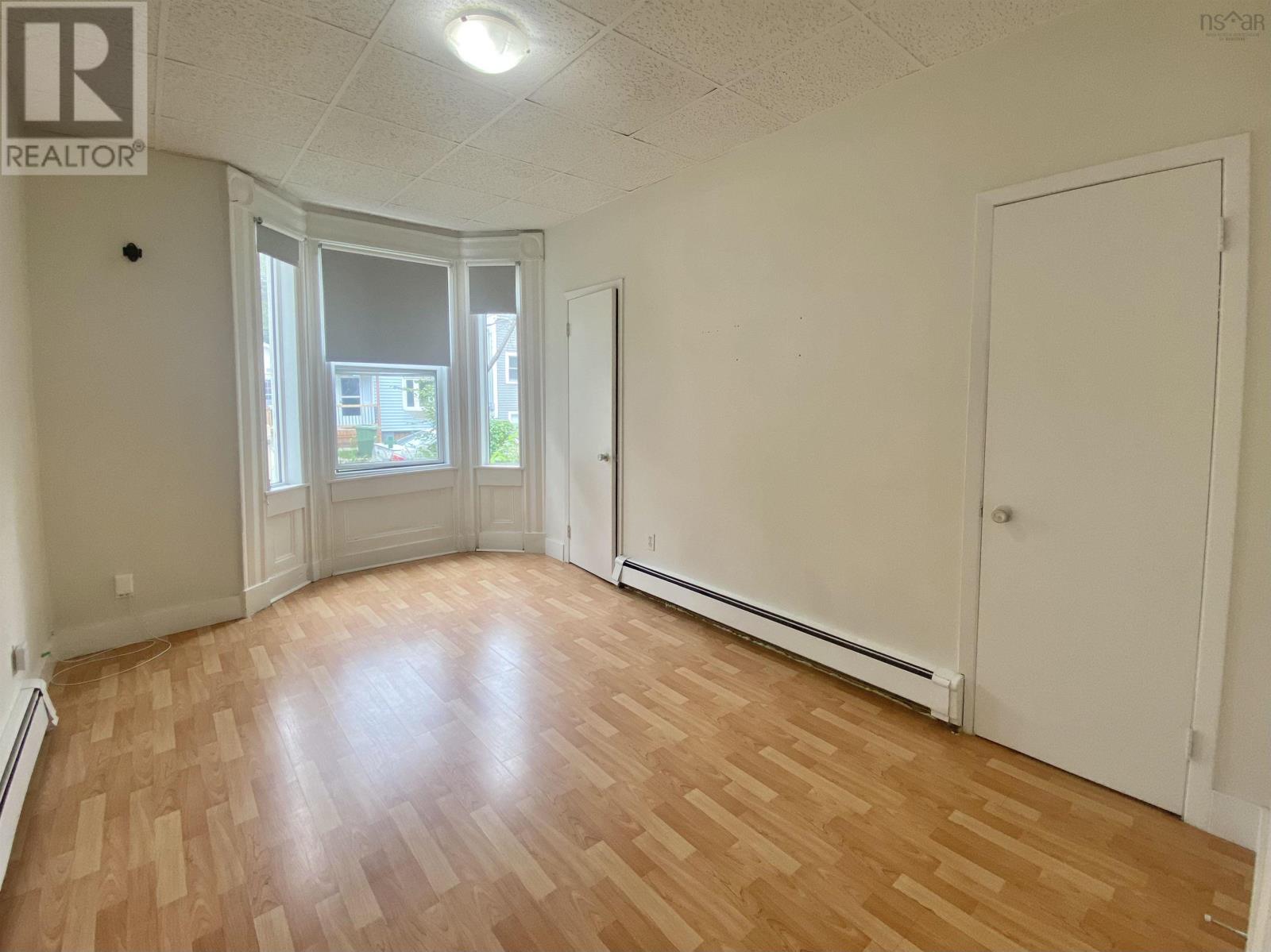 2444 John Street, Halifax, Nova Scotia  B3K 4K7 - Photo 7 - 202404300