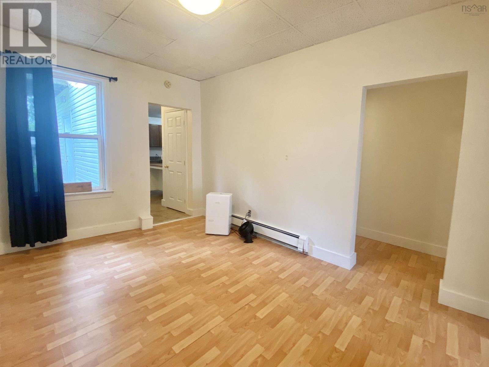 2444 John Street, Halifax, Nova Scotia  B3K 4K7 - Photo 8 - 202404300