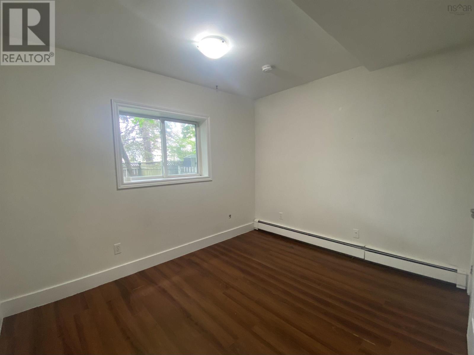 2444 John Street, Halifax, Nova Scotia  B3K 4K7 - Photo 9 - 202404300