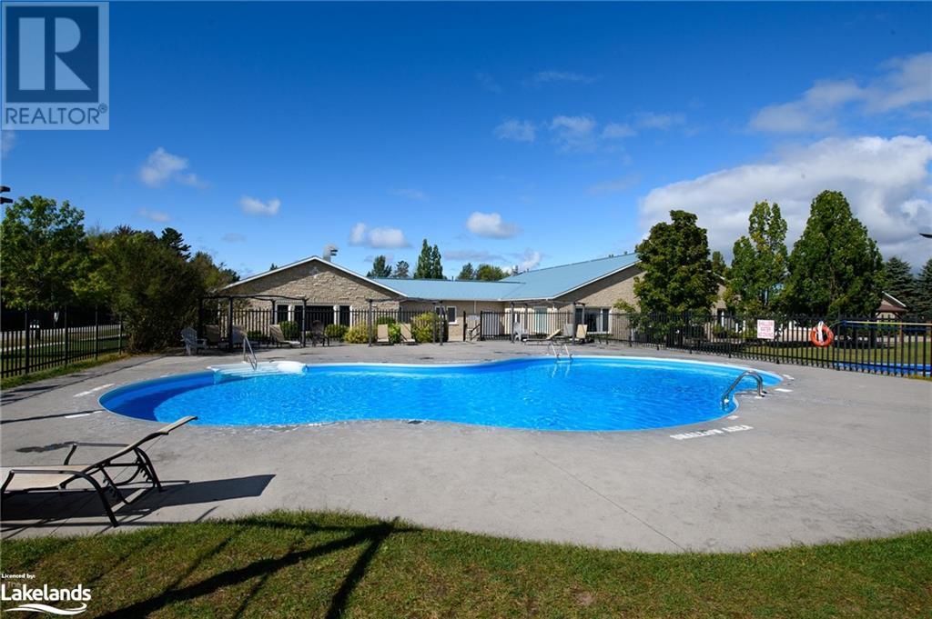 89 Madawaska Trail, Wasaga Beach, Ontario  L9Z 1X7 - Photo 20 - 40549956