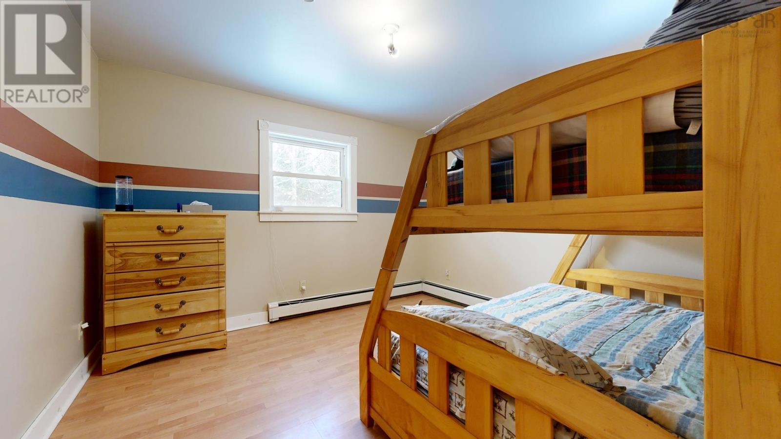 470 Borgalds Point Road, Chester Basin, Nova Scotia  B0J 1K0 - Photo 12 - 202404288