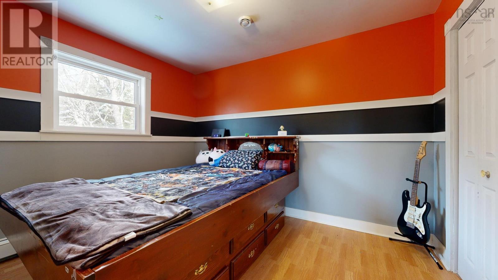 470 Borgalds Point Road, Chester Basin, Nova Scotia  B0J 1K0 - Photo 14 - 202404288