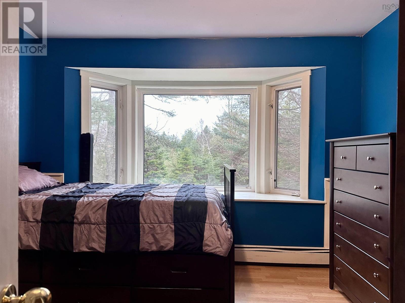 470 Borgalds Point Road, Chester Basin, Nova Scotia  B0J 1K0 - Photo 15 - 202404288