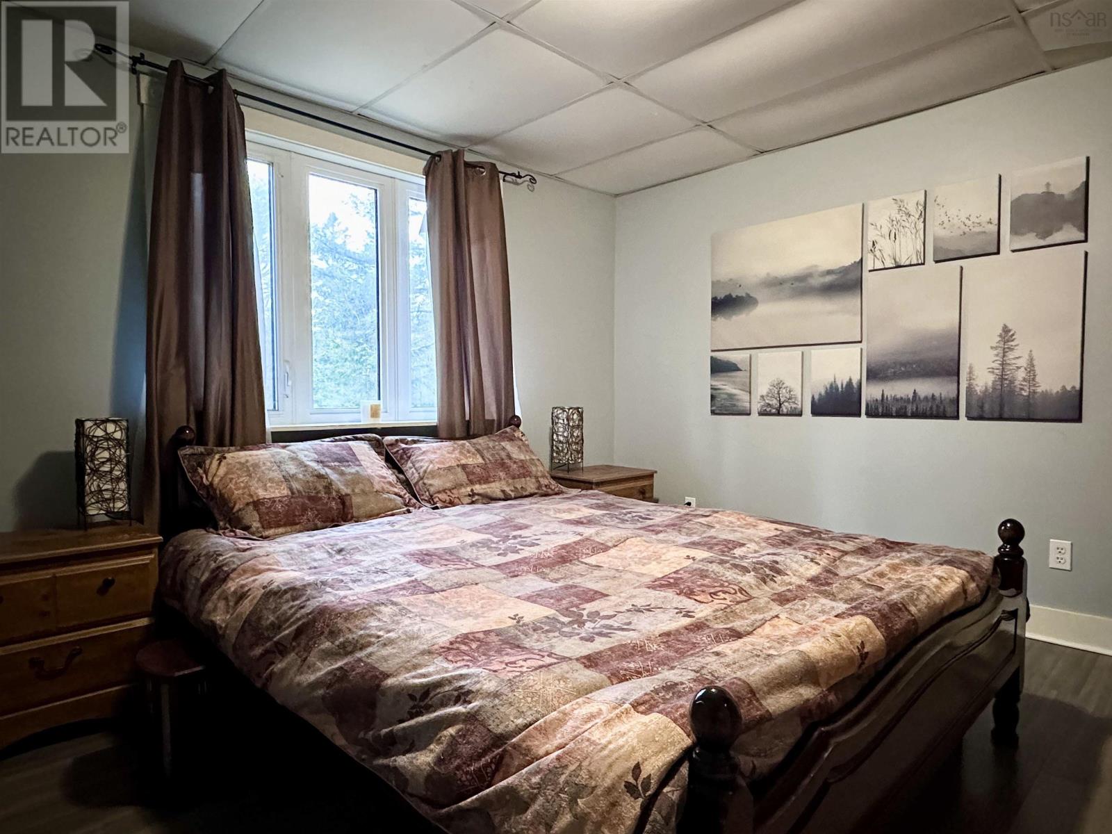 470 Borgalds Point Road, Chester Basin, Nova Scotia  B0J 1K0 - Photo 19 - 202404288