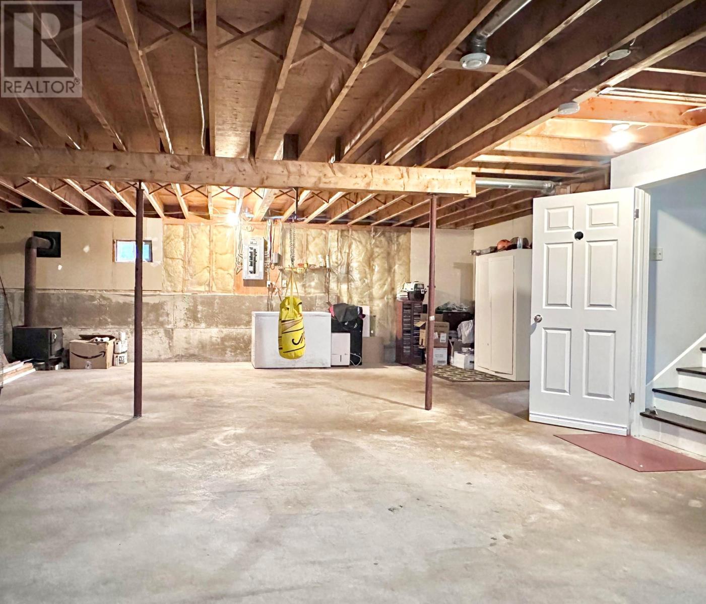 470 Borgalds Point Road, Chester Basin, Nova Scotia  B0J 1K0 - Photo 23 - 202404288