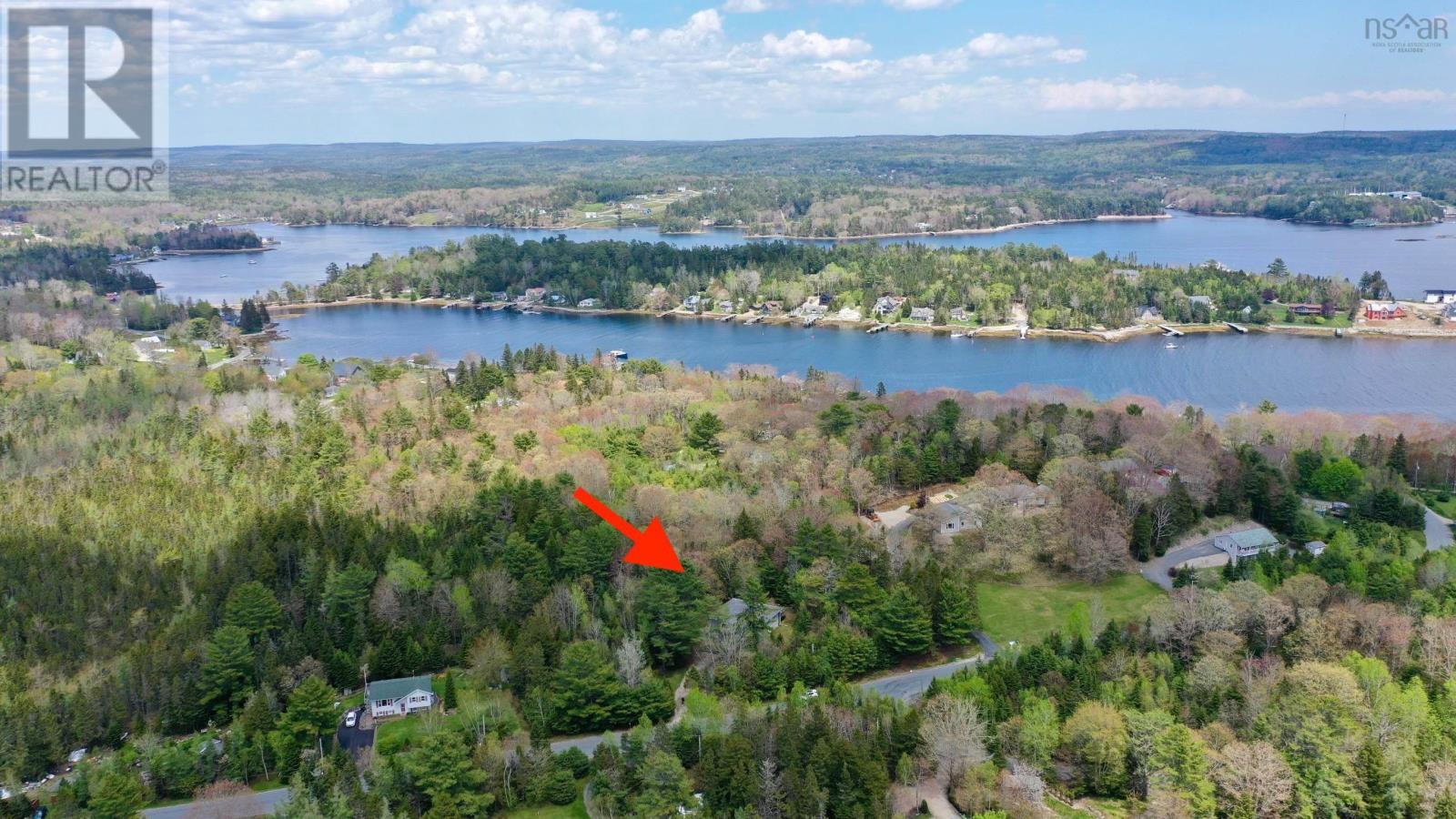 470 Borgalds Point Road, Chester Basin, Nova Scotia  B0J 1K0 - Photo 24 - 202404288