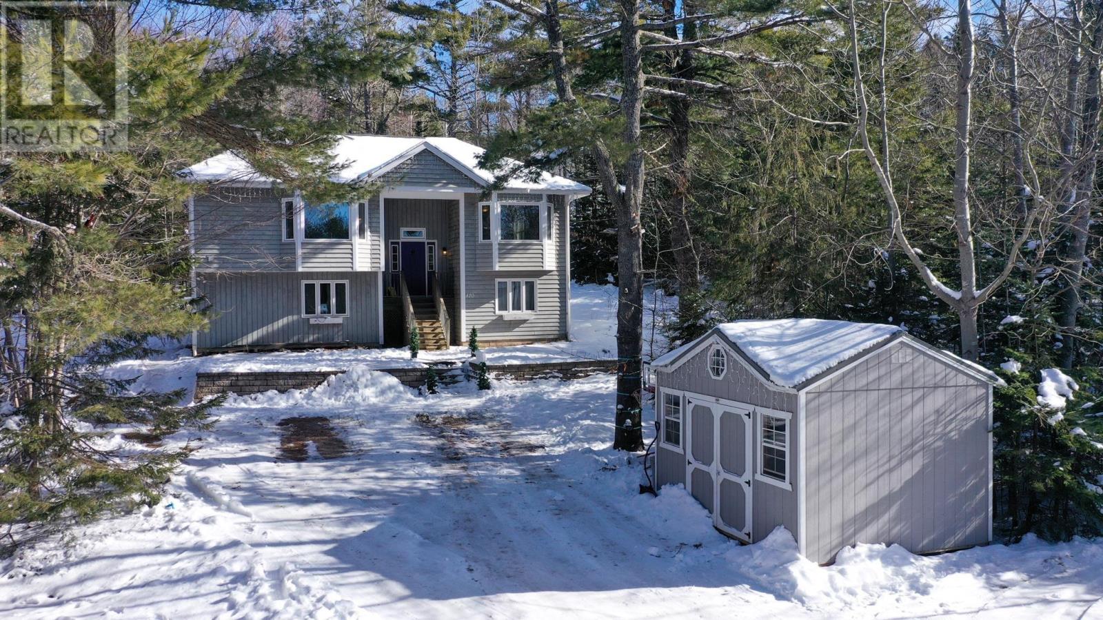 470 Borgalds Point Road, Chester Basin, Nova Scotia  B0J 1K0 - Photo 26 - 202404288