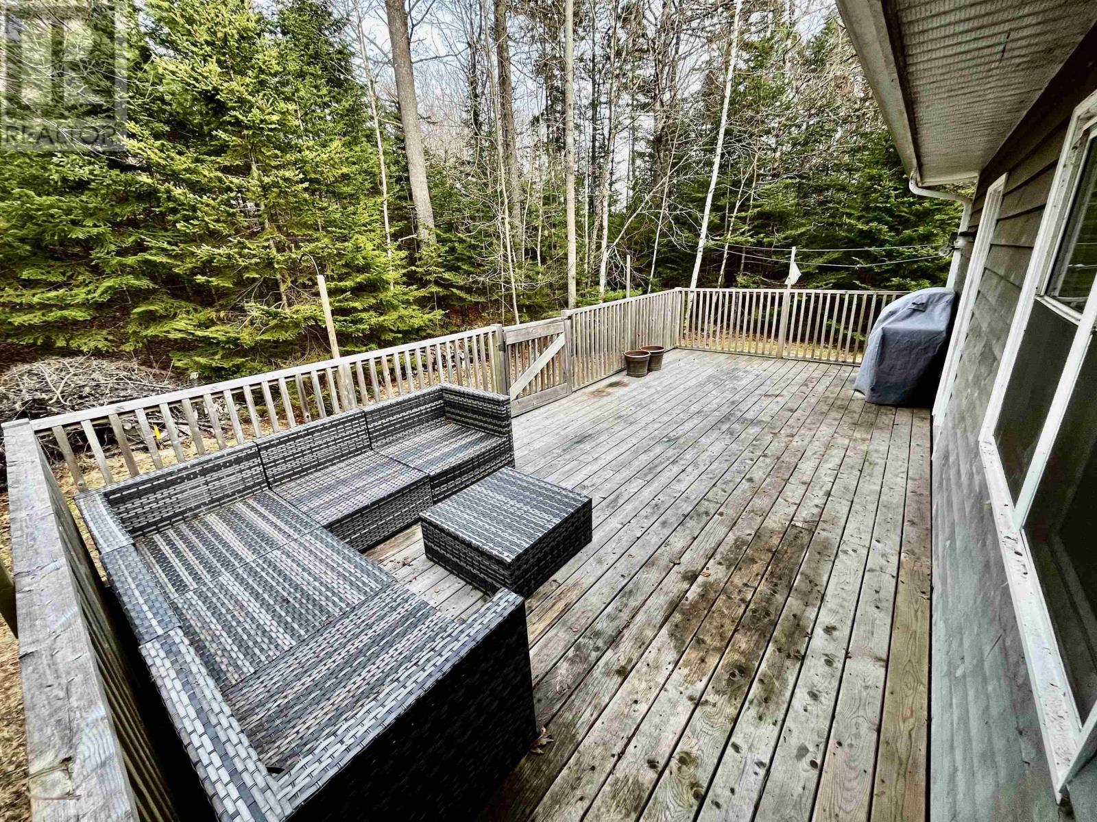 470 Borgalds Point Road, Chester Basin, Nova Scotia  B0J 1K0 - Photo 28 - 202404288