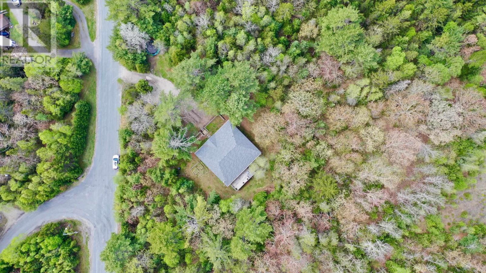 470 Borgalds Point Road, Chester Basin, Nova Scotia  B0J 1K0 - Photo 3 - 202404288