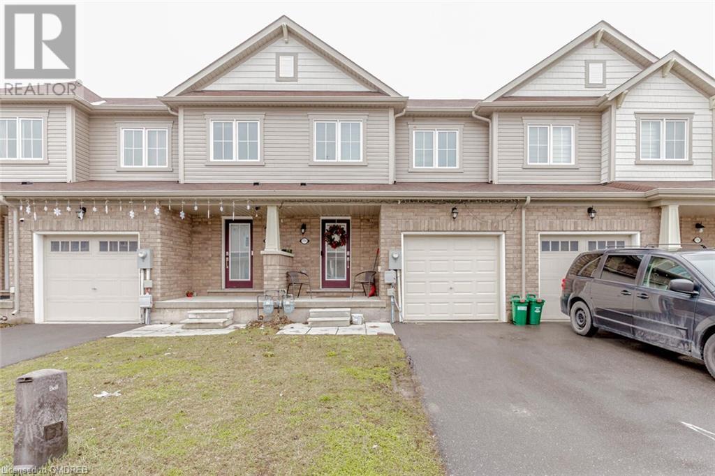 7711 Redbud Lane, Niagara Falls, Ontario  L2H 3S2 - Photo 1 - 40552042