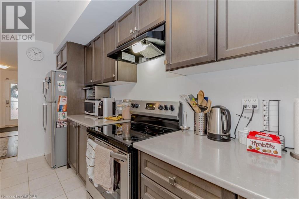 7711 Redbud Lane, Niagara Falls, Ontario  L2H 3S2 - Photo 13 - 40552042