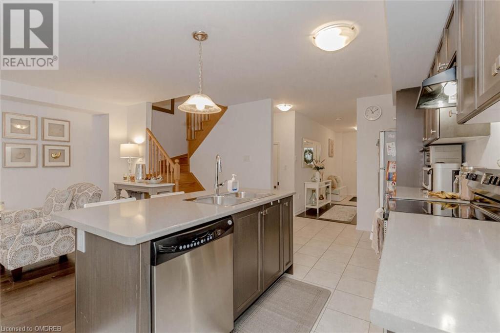 7711 Redbud Lane, Niagara Falls, Ontario  L2H 3S2 - Photo 15 - 40552042