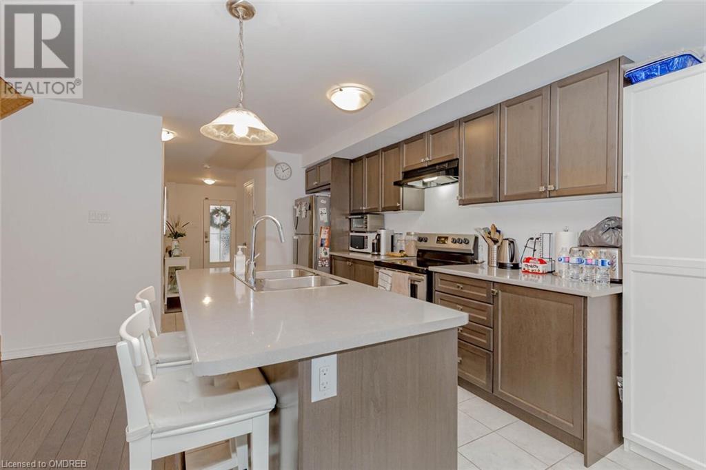 7711 Redbud Lane, Niagara Falls, Ontario  L2H 3S2 - Photo 16 - 40552042