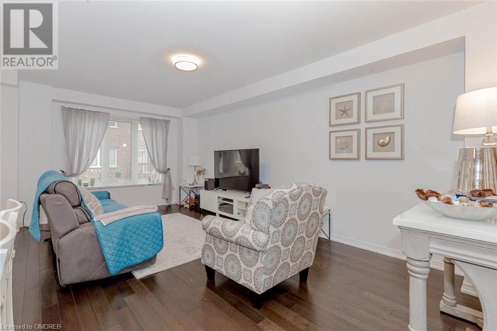 7711 Redbud Lane, Niagara Falls, Ontario  L2H 3S2 - Photo 21 - 40552042