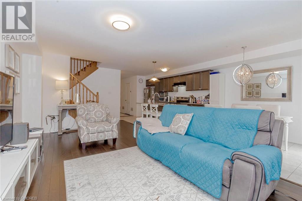 7711 Redbud Lane, Niagara Falls, Ontario  L2H 3S2 - Photo 24 - 40552042