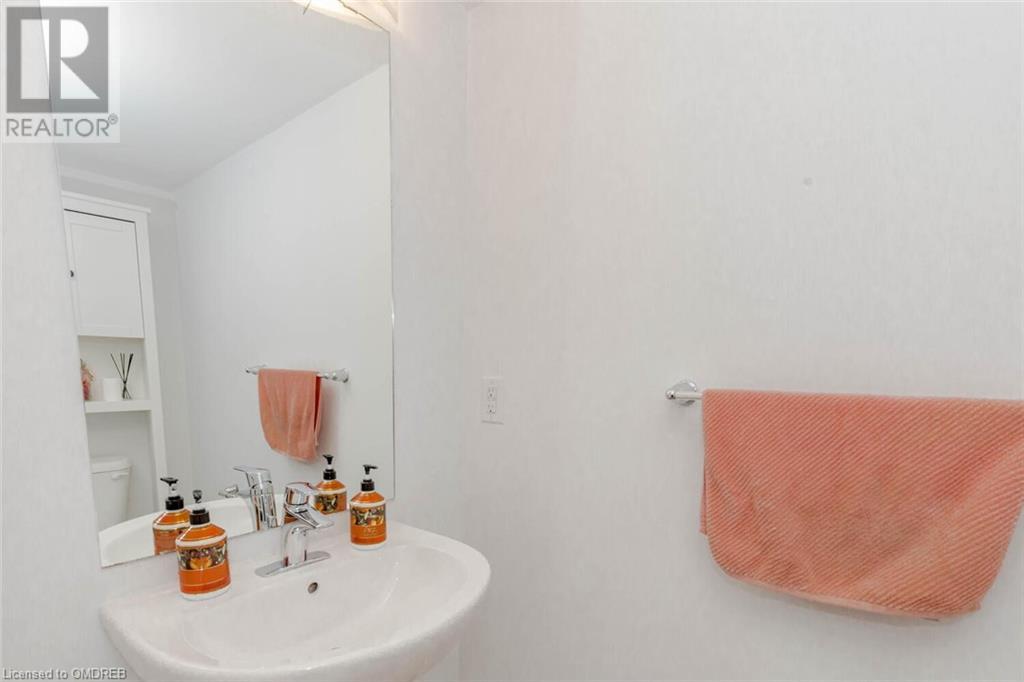 7711 Redbud Lane, Niagara Falls, Ontario  L2H 3S2 - Photo 26 - 40552042