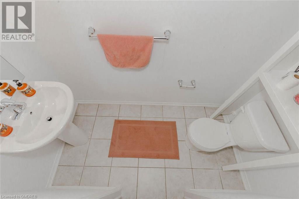 7711 Redbud Lane, Niagara Falls, Ontario  L2H 3S2 - Photo 28 - 40552042