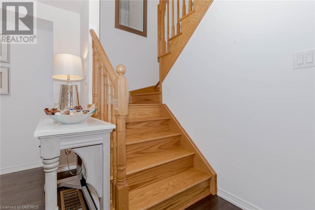7711 Redbud Lane, Niagara Falls, Ontario  L2H 3S2 - Photo 29 - 40552042