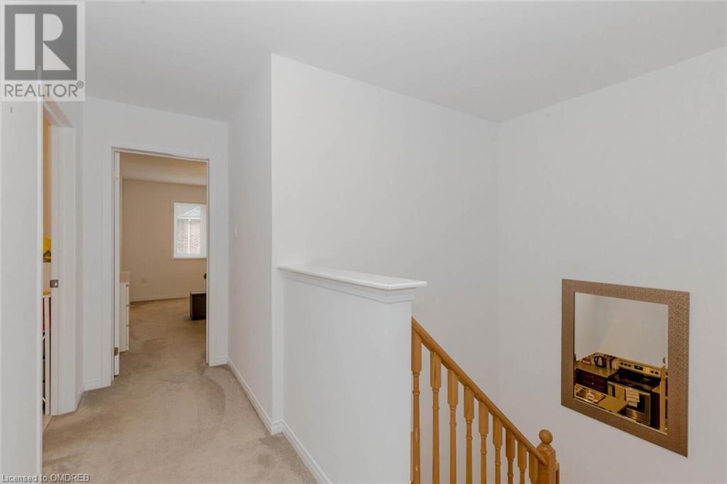 7711 Redbud Lane, Niagara Falls, Ontario  L2H 3S2 - Photo 31 - 40552042