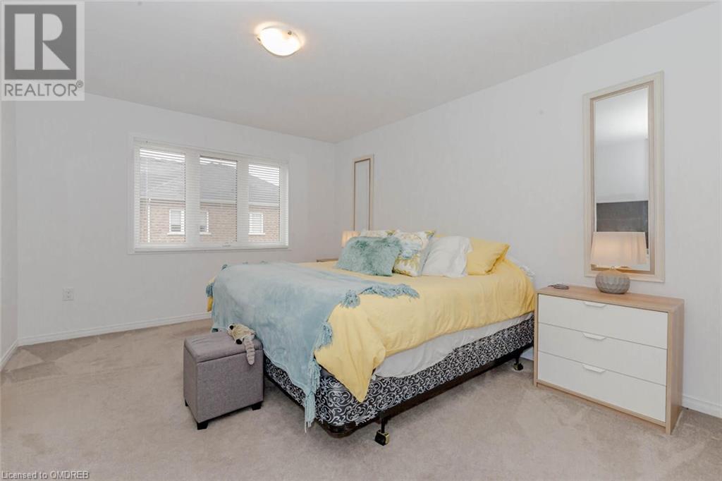 7711 Redbud Lane, Niagara Falls, Ontario  L2H 3S2 - Photo 32 - 40552042