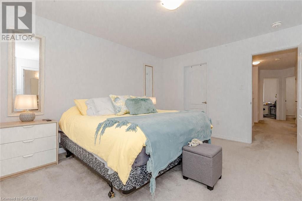 7711 Redbud Lane, Niagara Falls, Ontario  L2H 3S2 - Photo 33 - 40552042